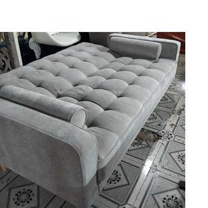 Sofa giường đa năng AG1234