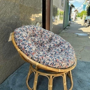 Ghế thư giãn AG 01