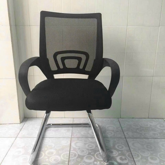 Ghế chân quỳ D2