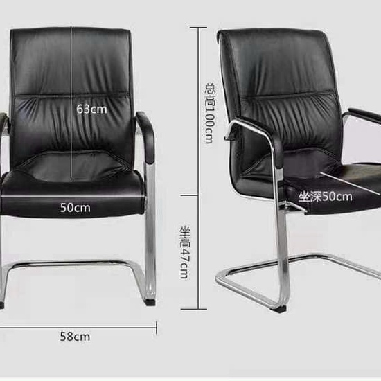 Ghế chân quỳ VP30