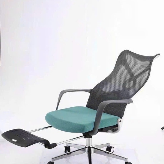 Ghế trưởng phòng VP023