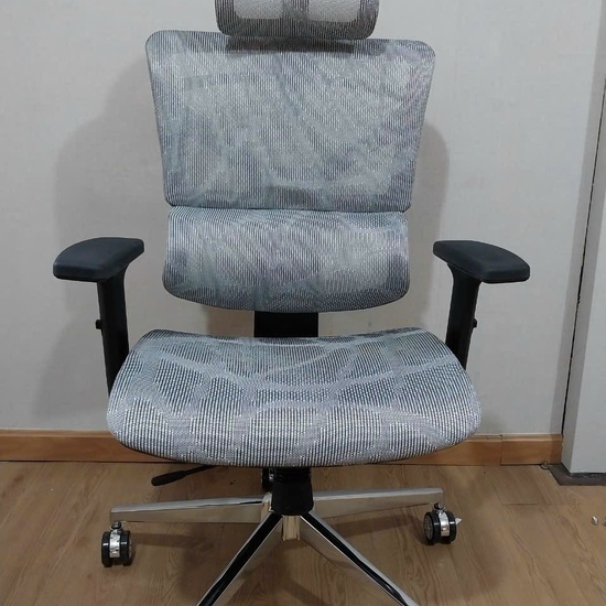 Ghế trưởng phòng TP005