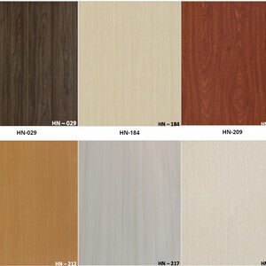 Combo giường tủ 10