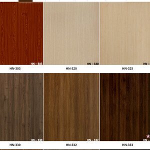 Combo giường tủ 10