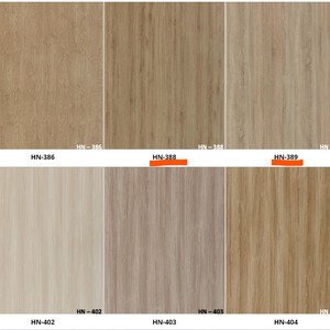 Combo giường tủ 10