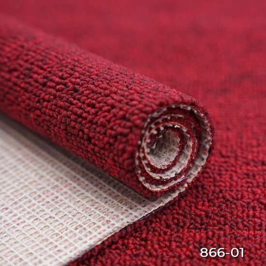 Thảm trải sàn màu AG-05