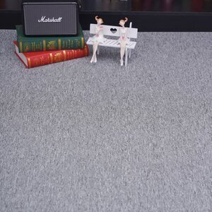 Thảm trải sàn màu AG-06