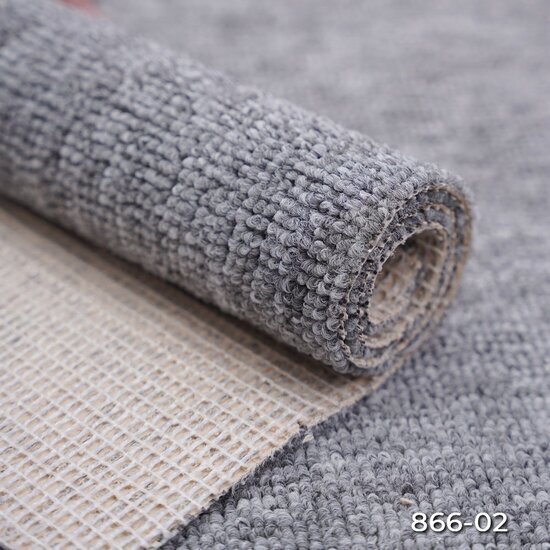 Thảm trải sàn màu AG-06