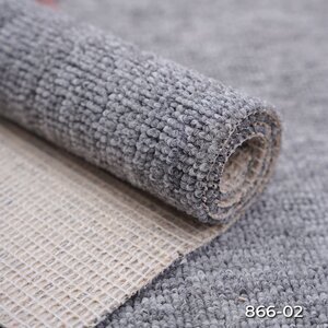 Thảm trải sàn màu AG-06