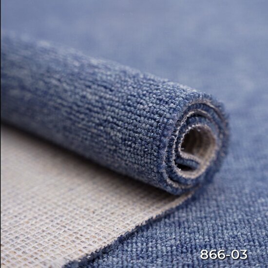 Thảm trải sàn màu AG-04