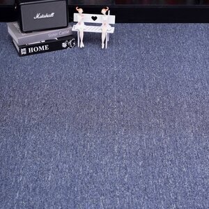 Thảm trải sàn màu AG-04