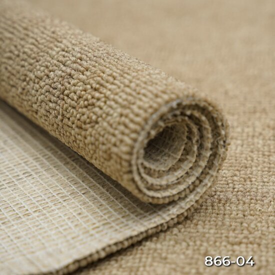 Thảm trải sàn màu AG-03