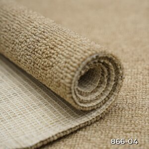 Thảm trải sàn màu AG-03