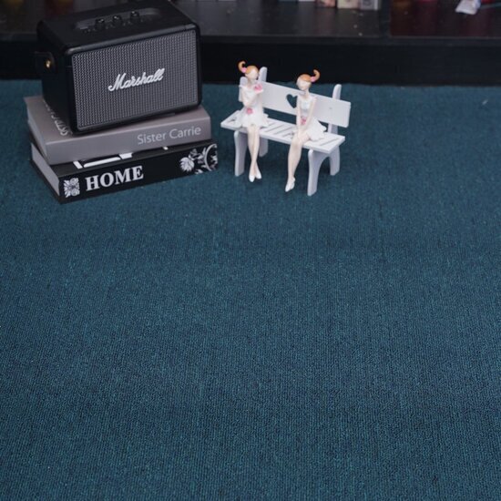 Thảm trải sàn màu AG-01