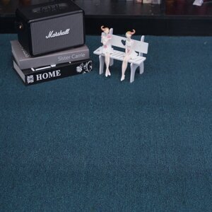 Thảm trải sàn màu AG-01