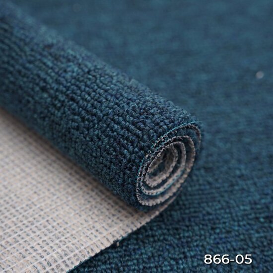 Thảm trải sàn màu AG-01