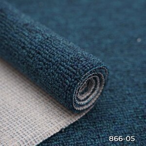 Thảm trải sàn màu AG-01