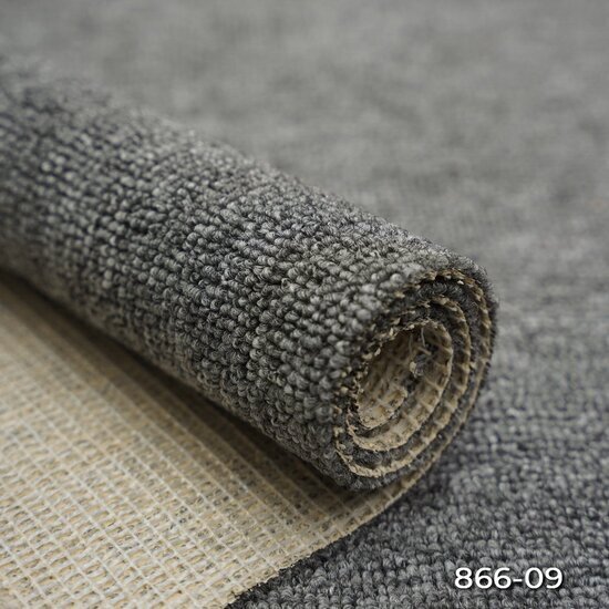 Thảm trải sàn màu AG-02