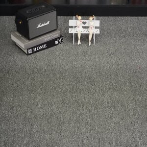 Thảm trải sàn màu AG-02