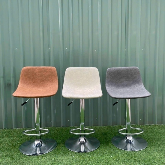 Ghế quầy bar AG26