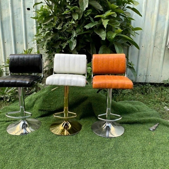 Ghế quầy bar AG28