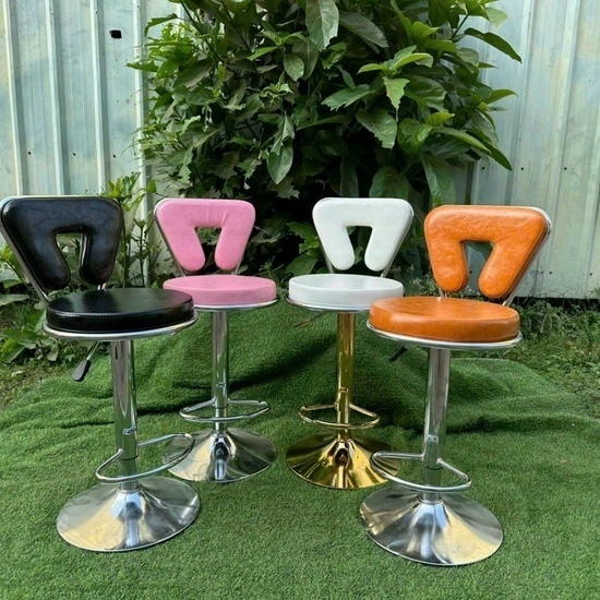 Ghế quầy bar AG29