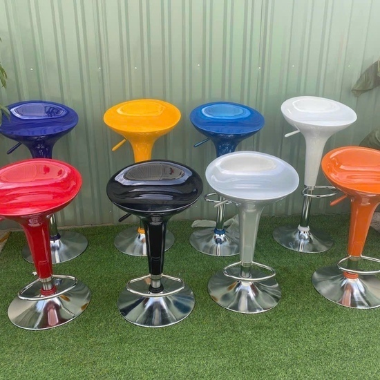 Ghế quầy bar AG30