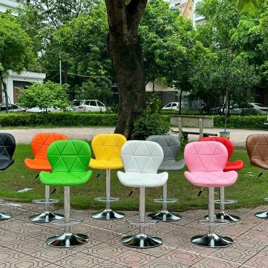 Ghế quầy bar AG32