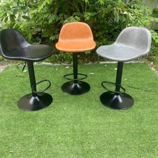 Ghế bar AG36