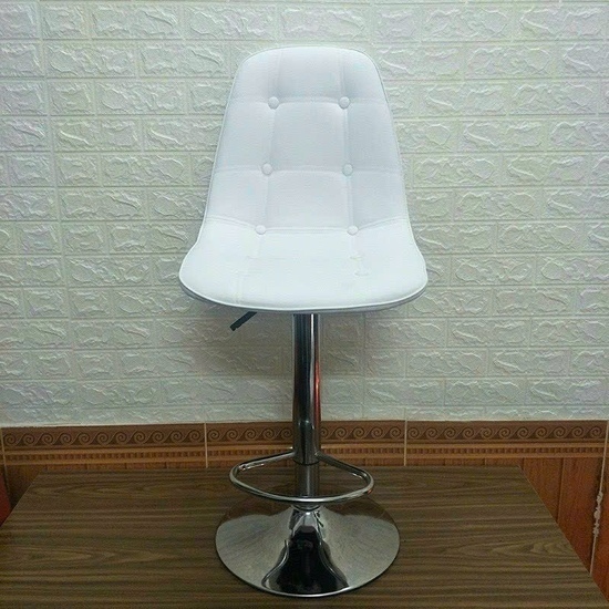 Ghế bar AG39
