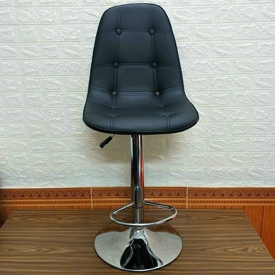 Ghế bar AG39