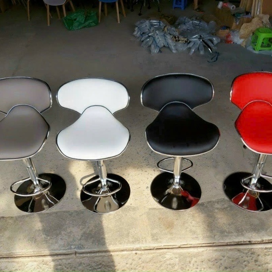 Ghế bar AG44