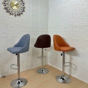 Ghế bar Monet AG42