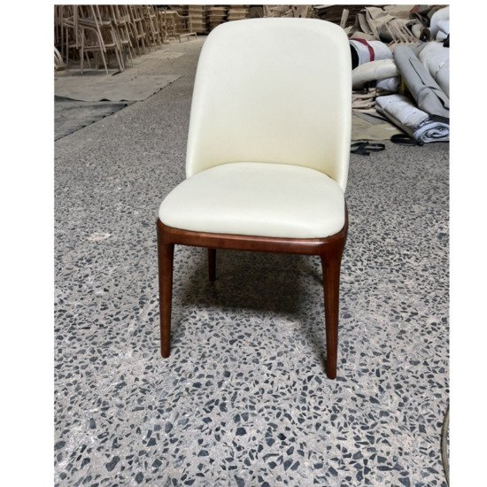 Ghế grace không tay