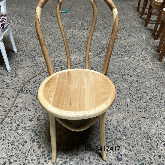 Ghế Thonet A1