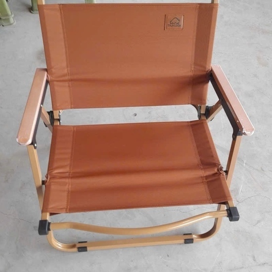 Ghế xếp camping G10