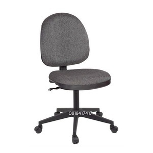 Ghế văn phòng AG505