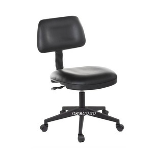 Ghế văn phòng AG 501TN