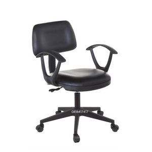 Ghế văn phòng AG 501TN