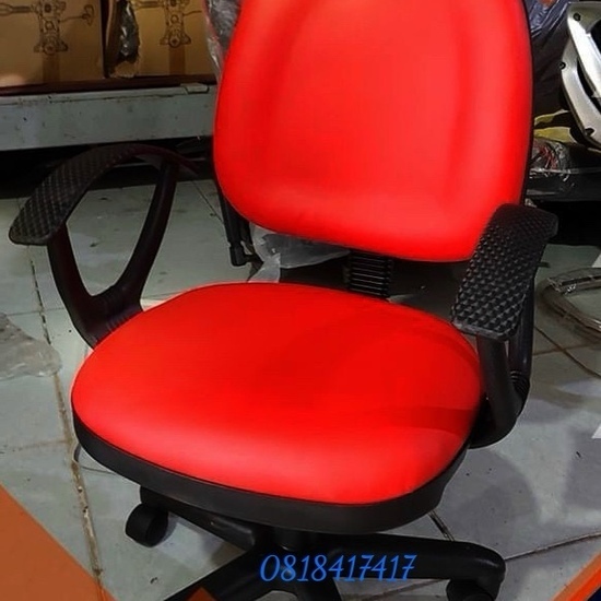 Ghế văn phòng AG 505TN