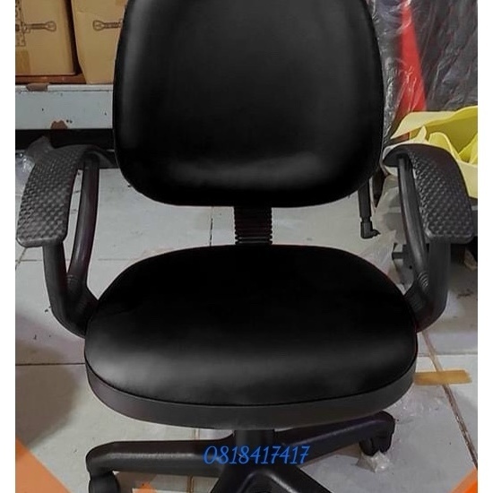 Ghế văn phòng AG 505TN