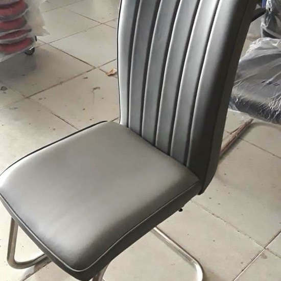 Ghế văn phòng AG449