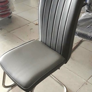 Ghế văn phòng AG449