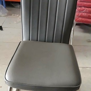 Ghế văn phòng AG449