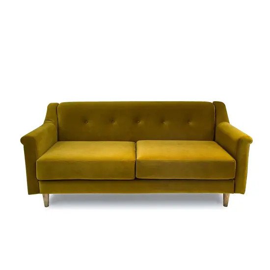 Sofa băng hiện đại AG 07