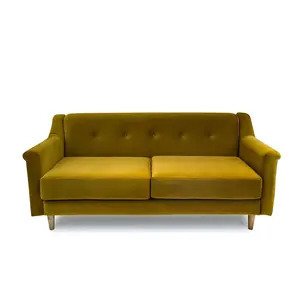 Sofa băng hiện đại AG 07