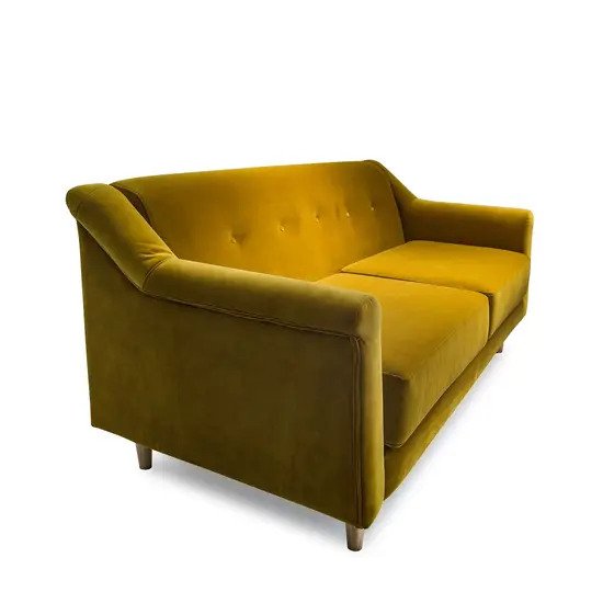 Sofa băng hiện đại AG 07