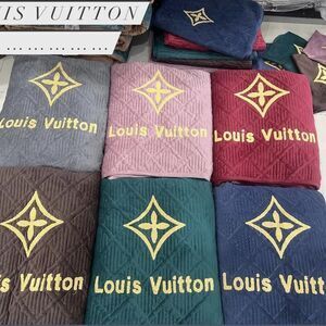 Combo chăn ga gối nệm AG-17