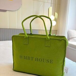 Combo chăn ga gối nệm AG-12