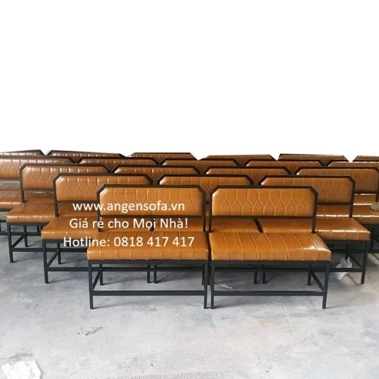 Ghế Billiards angen 01